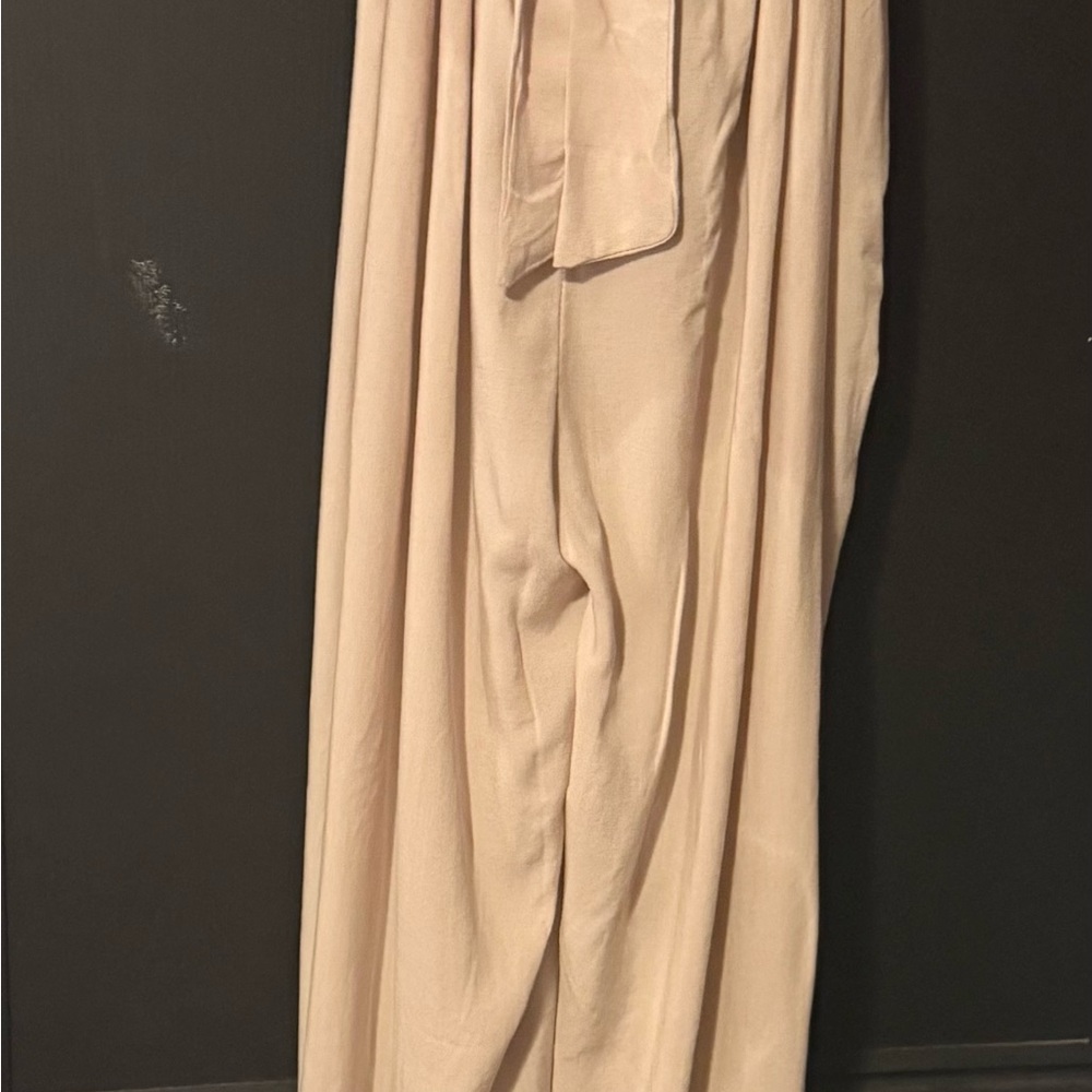 Casual Zenana jumpsuit - Picture 4 of 5